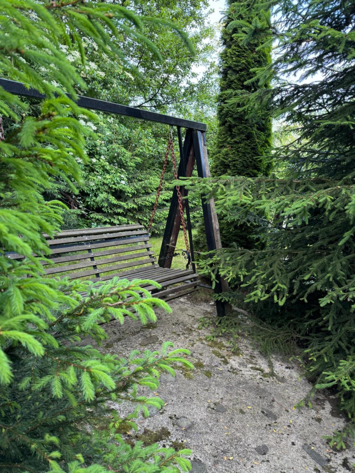 Pensiunea Ego Bran  Buitenkant foto